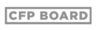 CFP-Board-Logo
